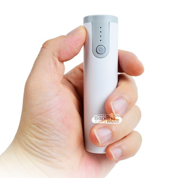 Đồ chơi tình dục dán tường Zayed SHP626 đa dạng, kích thích Đồ chơi tình dục dán tường Zayed SHP626 đa dạng, kích thích