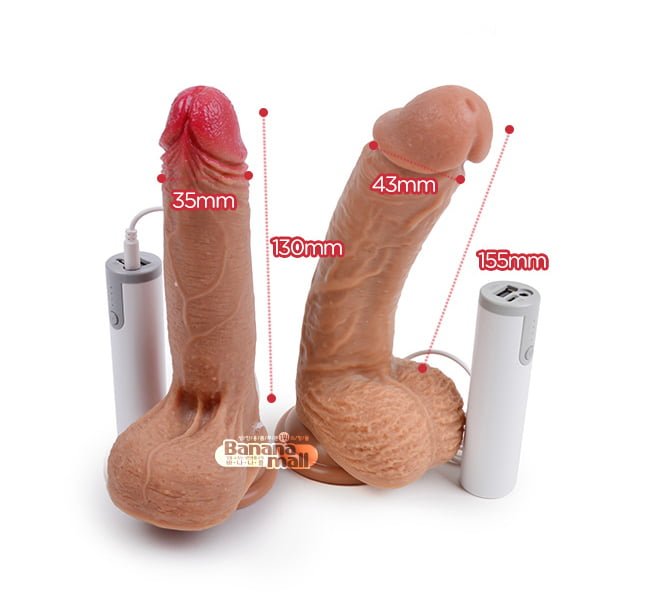 Đồ chơi tình dục dán tường Zayed SHP626 đa dạng, kích thích Đồ chơi tình dục dán tường Zayed SHP626 đa dạng, kích thích