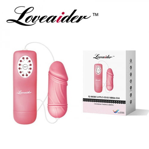 Trứng Rung Đầu Khấc SHP97 Đồ Chơi Tình Dục Nữ Kích Thích Mạnh Trứng Rung Đầu Khấc SHP97 Đồ Chơi Tình Dục Nữ Kích Thích Mạnh