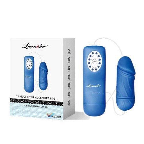 Trứng Rung Đầu Khấc SHP97 Đồ Chơi Tình Dục Cho Nữ Giá Tốt