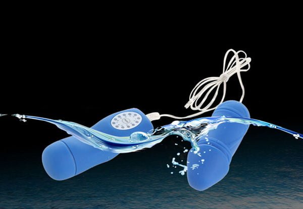 Trứng Rung Đầu Khấc SHP97 Đồ Chơi Tình Dục Cho Nữ Giá Tốt