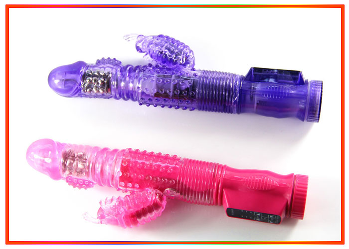 Đồ Chơi Tình Dục Nữ SHP444 Dương Vật Giả Rung Thụt Siêu Đỉnh Đồ Chơi Tình Dục Nữ SHP444 Dương Vật Giả Rung Thụt Siêu Đỉnh