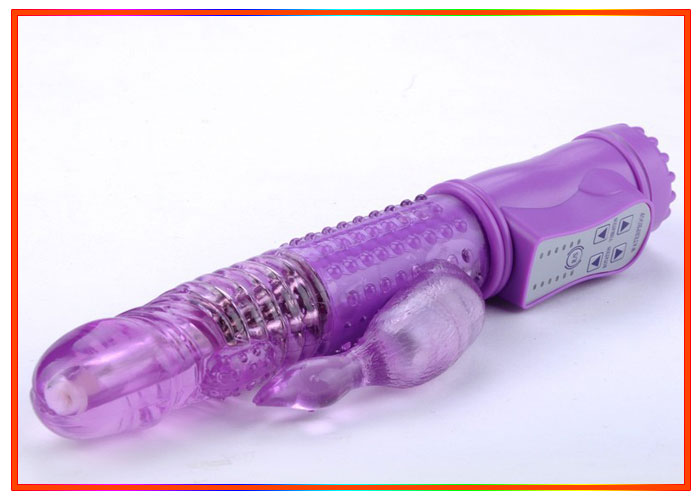 Đồ Chơi Tình Dục Nữ SHP444 Dương Vật Giả Rung Thụt Siêu Đỉnh Đồ Chơi Tình Dục Nữ SHP444 Dương Vật Giả Rung Thụt Siêu Đỉnh