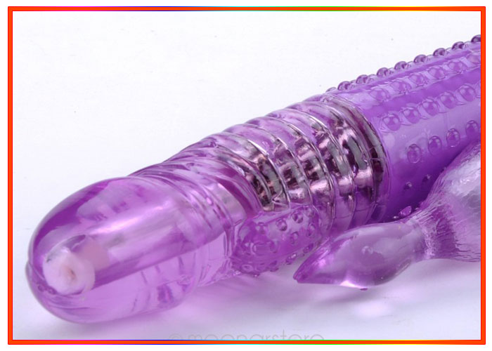 Đồ Chơi Tình Dục Nữ SHP444 Dương Vật Giả Rung Thụt Siêu Đỉnh Đồ Chơi Tình Dục Nữ SHP444 Dương Vật Giả Rung Thụt Siêu Đỉnh