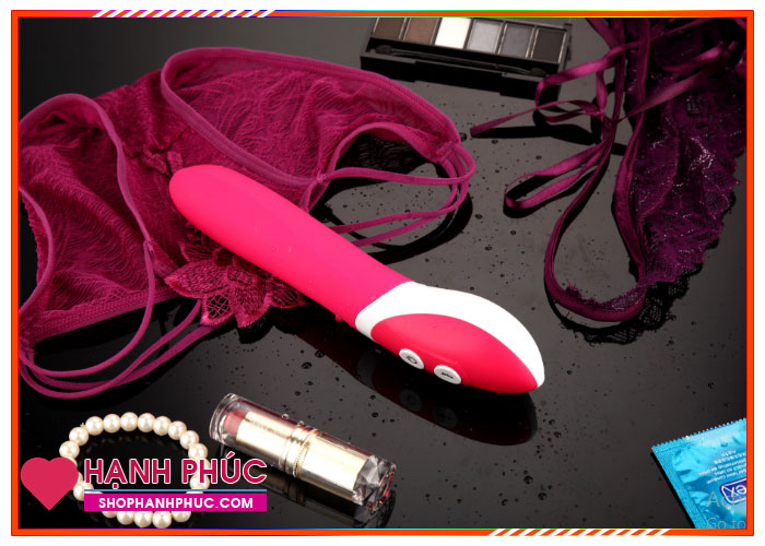 Đồ chơi tình dục nữ Leten cao cấp, kích thích đam mê SHP858 Đồ chơi tình dục nữ Leten cao cấp, kích thích đam mê SHP858