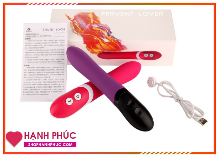 Đồ chơi tình dục nữ Leten cao cấp, kích thích đam mê SHP858 Đồ chơi tình dục nữ Leten cao cấp, kích thích đam mê SHP858