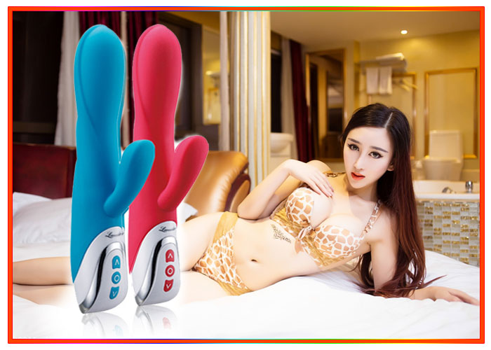 Đồ Chơi Tình Dục Cao Cấp Carlos Siêu Bán Chạy Đẳng Cấp SHP436 Đồ Chơi Tình Dục Cao Cấp Carlos Siêu Bán Chạy Đẳng Cấp SHP436