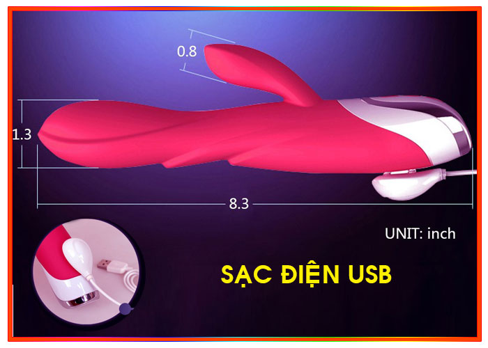 Đồ Chơi Tình Dục Cao Cấp Carlos Siêu Bán Chạy Đẳng Cấp SHP436 Đồ Chơi Tình Dục Cao Cấp Carlos Siêu Bán Chạy Đẳng Cấp SHP436