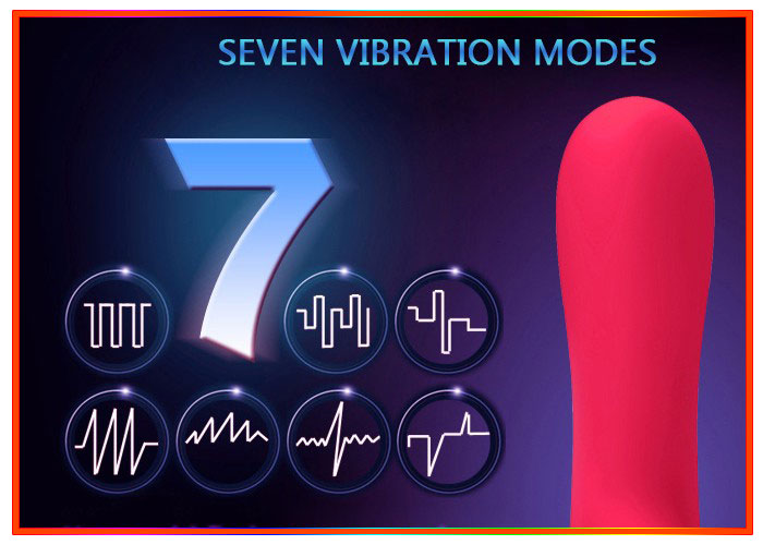 Đồ Chơi Tình Dục Cao Cấp Carlos Siêu Bán Chạy Đẳng Cấp SHP436 Đồ Chơi Tình Dục Cao Cấp Carlos Siêu Bán Chạy Đẳng Cấp SHP436