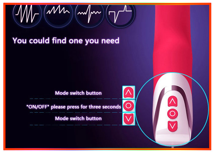 Đồ Chơi Tình Dục Cao Cấp Carlos Siêu Bán Chạy Đẳng Cấp SHP436 Đồ Chơi Tình Dục Cao Cấp Carlos Siêu Bán Chạy Đẳng Cấp SHP436