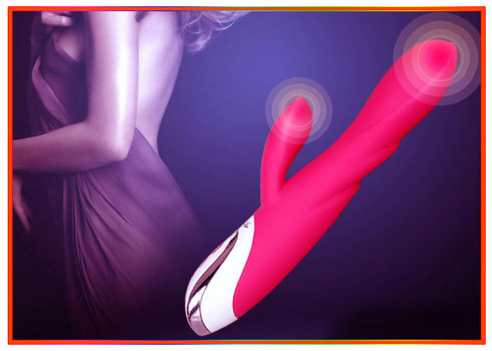 Đồ Chơi Tình Dục Cao Cấp Carlos Siêu Bán Chạy Đẳng Cấp SHP436 Đồ Chơi Tình Dục Cao Cấp Carlos Siêu Bán Chạy Đẳng Cấp SHP436