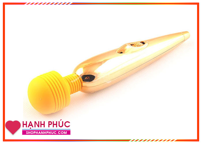 Chày rung SHP880 đồ chơi tình dục siêu kích thích cho nam nữ Chày rung SHP880 đồ chơi tình dục siêu kích thích cho nam nữ