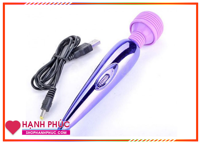 Chày rung SHP880 đồ chơi tình dục siêu kích thích cho nam nữ Chày rung SHP880 đồ chơi tình dục siêu kích thích cho nam nữ