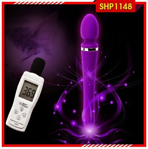 Sextoy nữ massa kích thích điểm G bảo hành 1 năm uy tín 