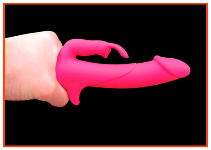 Đồ chơi sextoy JOKO Nhật Bản công nghệ cao, bảo hành 1 năm
