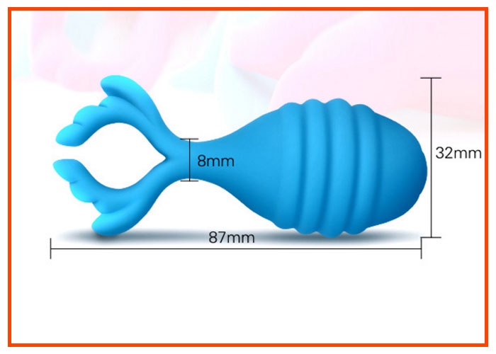 Đồ chơi sextoy cao cấp JOKO Nhật Bản – Siêu phẩm SHP1139 chất lượng Đồ chơi sextoy cao cấp JOKO Nhật Bản – Siêu phẩm SHP1139 chất lượng