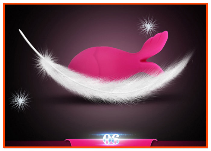 Đồ chơi sextoy cao cấp JOKO Nhật Bản – Siêu phẩm SHP1139 chất lượng Đồ chơi sextoy cao cấp JOKO Nhật Bản – Siêu phẩm SHP1139 chất lượng