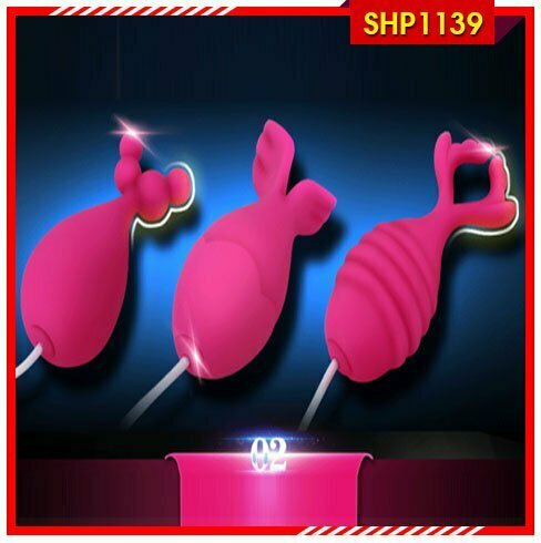 Đồ chơi sextoy cao cấp nhập khẩu Nhật Bản JOKO bảo hành 1 năm 
