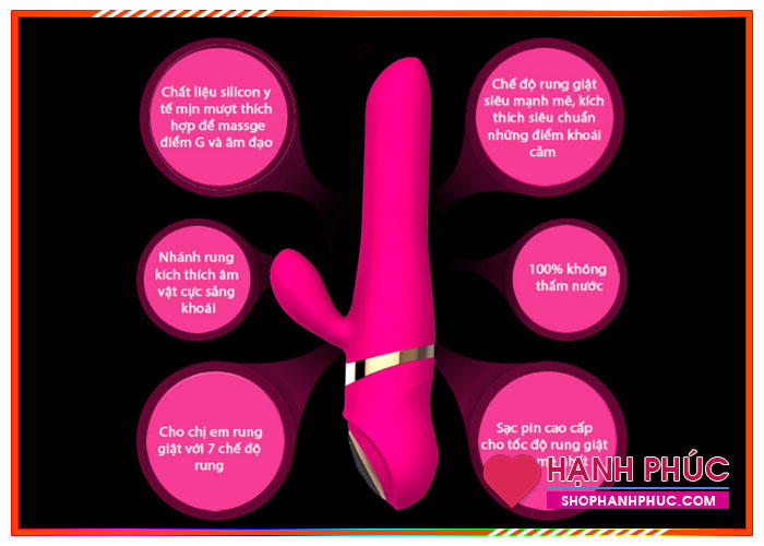 Đồ chơi tình dục cô bé sướng mê kích thích cực SHP849 Đồ chơi tình dục cô bé sướng mê kích thích cực SHP849