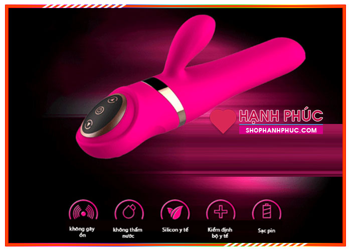 Đồ chơi tình dục cô bé sướng mê kích thích cực SHP849 Đồ chơi tình dục cô bé sướng mê kích thích cực SHP849