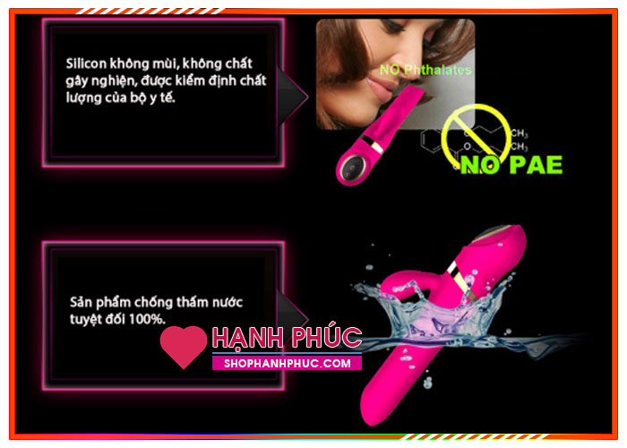 Đồ chơi tình dục cô bé sướng mê kích thích cực SHP849 Đồ chơi tình dục cô bé sướng mê kích thích cực SHP849