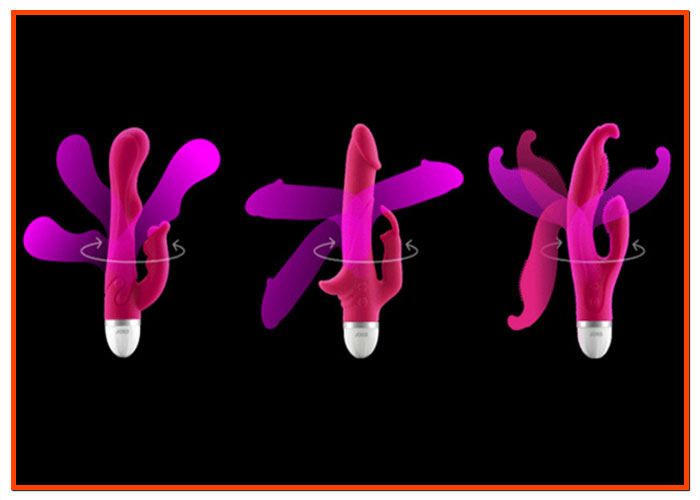 Đồ chơi người lớn nữ lên đỉnh mạnh mẽ khoái cảm SHP1136 cao cấp Đồ chơi người lớn nữ lên đỉnh mạnh mẽ khoái cảm SHP1136 cao cấp