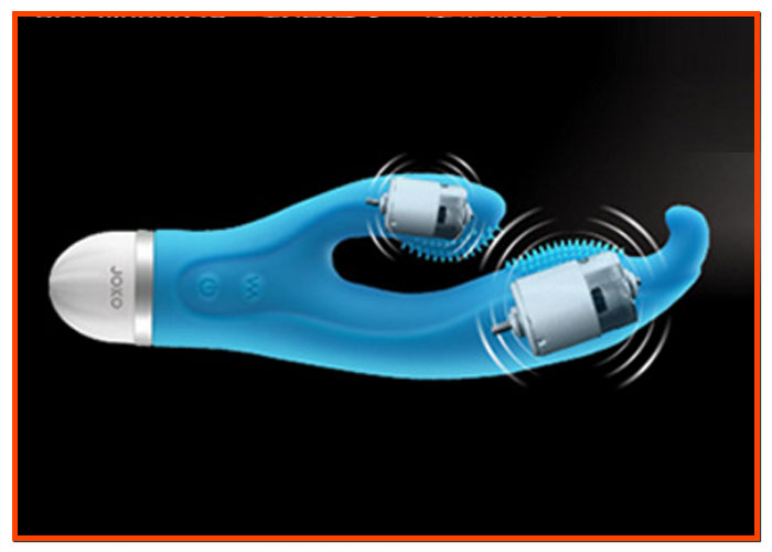 Đồ chơi người lớn nữ lên đỉnh mạnh mẽ khoái cảm SHP1136 cao cấp Đồ chơi người lớn nữ lên đỉnh mạnh mẽ khoái cảm SHP1136 cao cấp