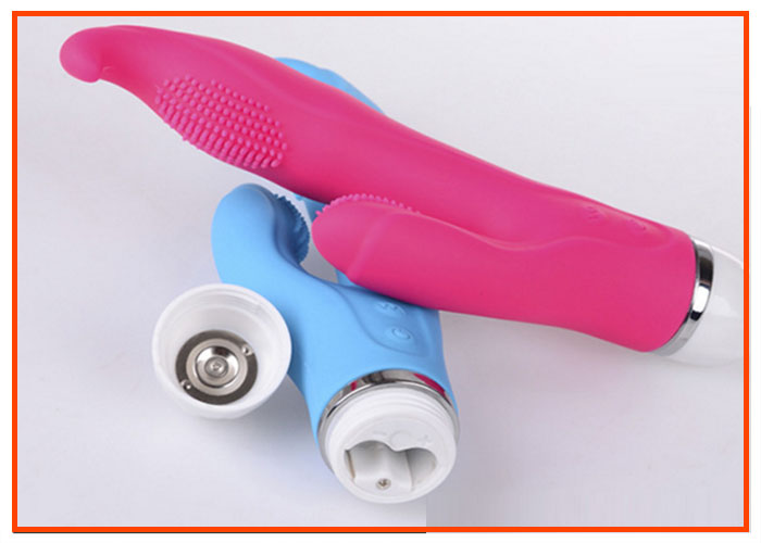 Đồ chơi người lớn nữ lên đỉnh mạnh mẽ khoái cảm SHP1136 cao cấp Đồ chơi người lớn nữ lên đỉnh mạnh mẽ khoái cảm SHP1136 cao cấp