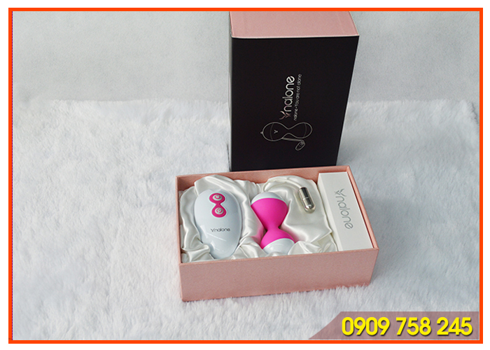 Máy massage Nhật cao cấp SHP312 đồ chơi người lớn nữ siêu hot