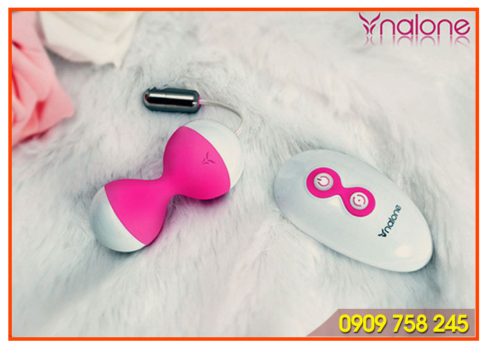 Đồ chơi người lớn nữ cao cấp Nhật Bản SHP312 máy massage thú vị Đồ chơi người lớn nữ cao cấp Nhật Bản SHP312 máy massage thú vị