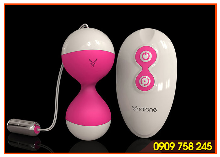 Máy massage Nhật cao cấp SHP312 đồ chơi người lớn nữ siêu hot