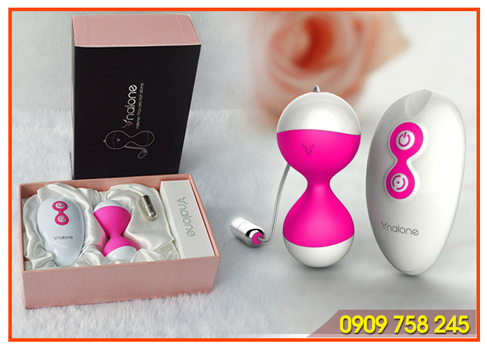 Đồ chơi người lớn nữ cao cấp Nhật Bản SHP312 máy massage thú vị Đồ chơi người lớn nữ cao cấp Nhật Bản SHP312 máy massage thú vị