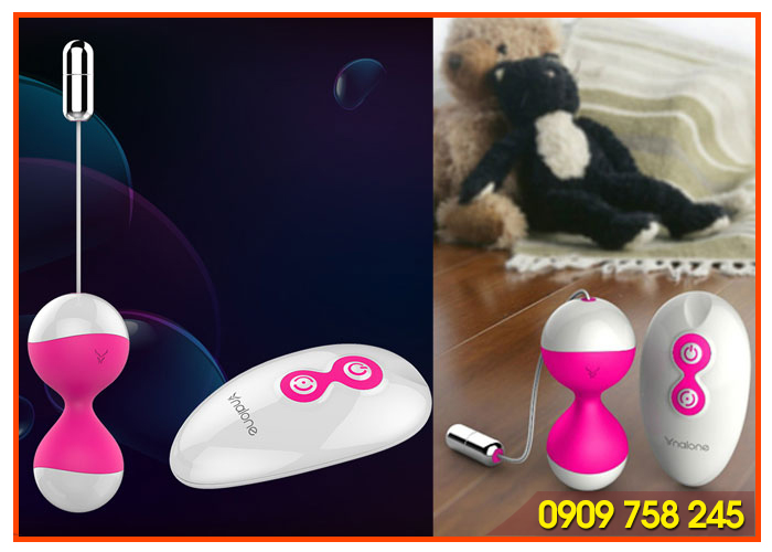 Đồ chơi người lớn nữ cao cấp Nhật Bản SHP312 máy massage thú vị Đồ chơi người lớn nữ cao cấp Nhật Bản SHP312 máy massage thú vị