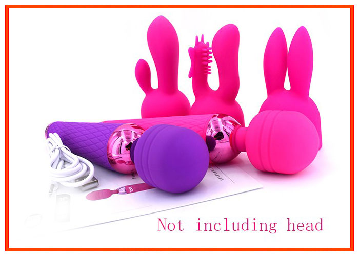 Máy massage Nhật cao cấp SHP663 Đồ chơi người lớn nữ chất lượng