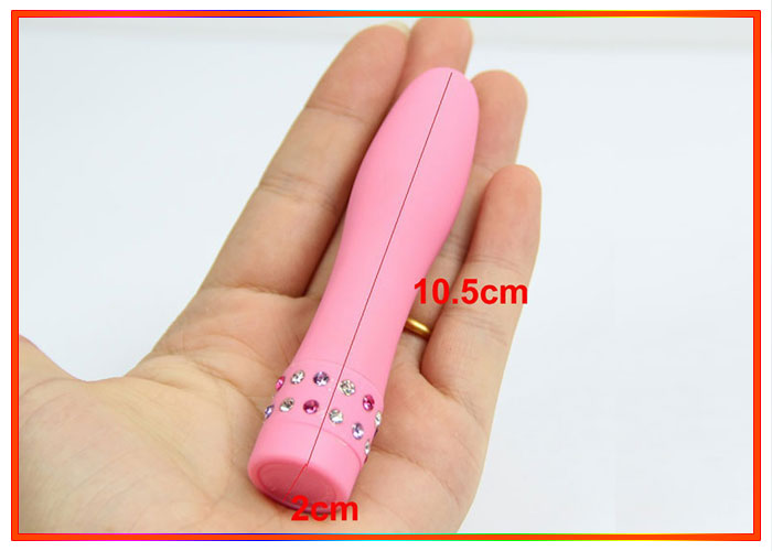 Đồ chơi người lớn nữ máy massage âm đạo giá rẻ bảo hành 1 năm