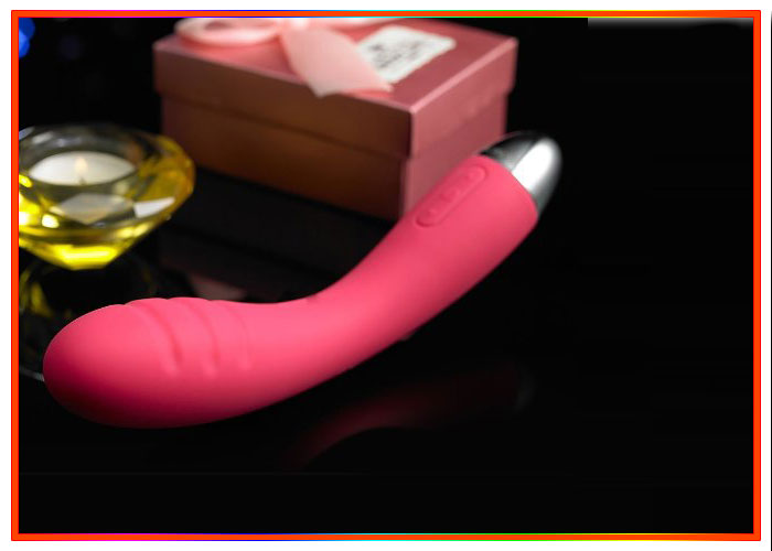 Đồ chơi người lớn cao cấp Svakom Betty bảo hành 1 năm kích thích âm vật