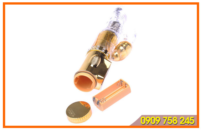 Dương vật giả Nhật bản cao cấp đa chức năng kích thích cực đỉnh