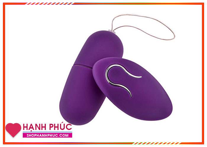 Osaka SHP887 dụng cụ tình dục gây mê say làm nàng mê đắm