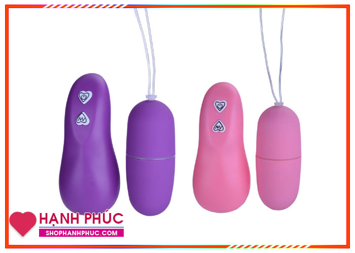 Osaka SHP887 dụng cụ tình dục gây mê say làm nàng mê đắm