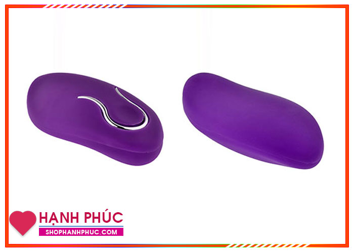 Osaka SHP887 dụng cụ tình dục gây mê say làm nàng mê đắm