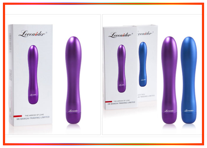 Dụng Cụ Tình Dục Nữ Máy Rung Kích Thích Điểm G Sung Sướng