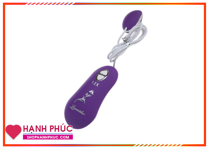 Dụng cụ tình dục Nhật Loveaider làm tình thật, kích thích tối đa