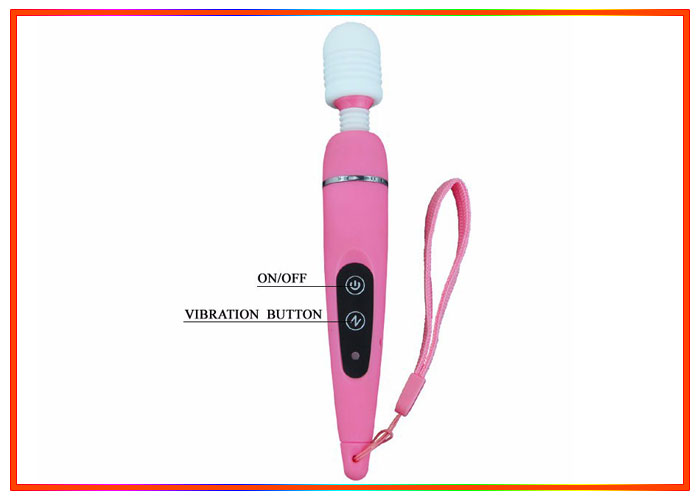 Dụng Cụ Kích Thích Điểm G Nữ SHP688 chất lượng bảo hành 1 năm giao hàng nhanh