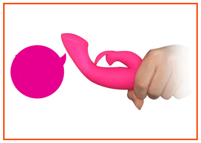 Dụng cụ tình dục JOKO Nhật cao cấp kích thích mạnh Dụng cụ tình dục JOKO Nhật cao cấp kích thích mạnh