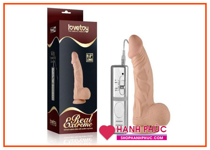 Dụng cụ tình dục cao cấp tự sướng nữ an toàn bảo hành 1 năm giao nhanh