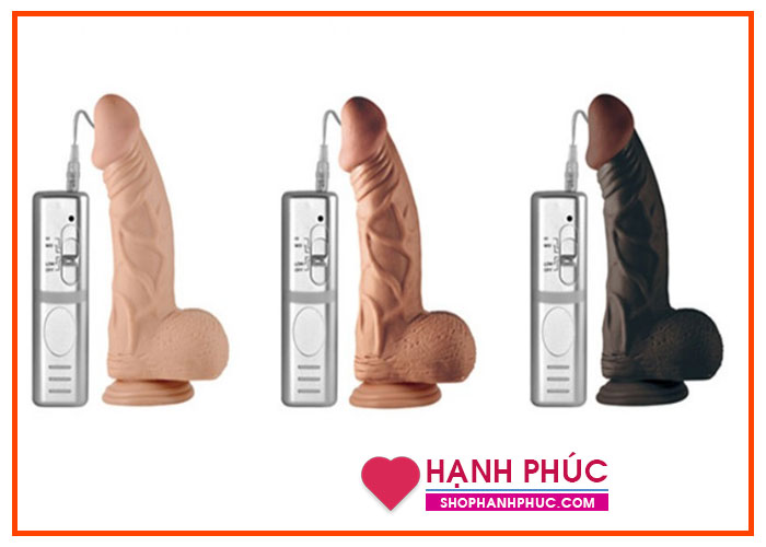 Dụng cụ tình dục cao cấp tự sướng nữ an toàn bảo hành 1 năm giao nhanh