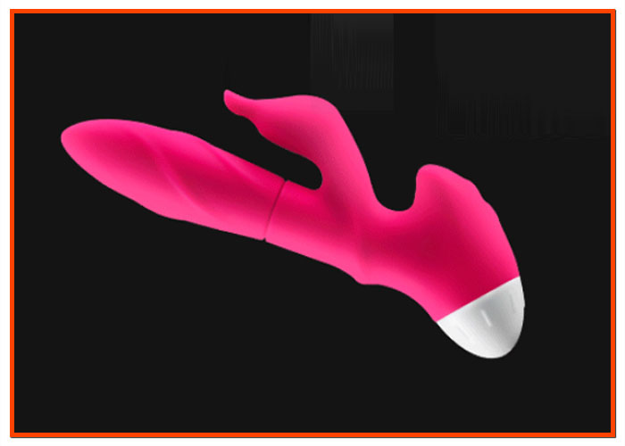 Dụng cụ sextoy JOKO Nhật Bản tăng khoái cảm điểm G - Siêu hot