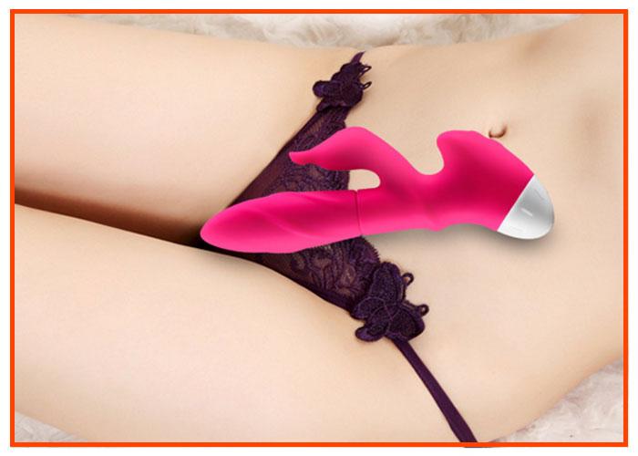 Dụng cụ sextoy JOKO Nhật Bản tăng khoái cảm điểm G - Siêu hot