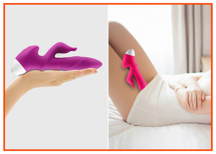 Dụng cụ sextoy JOKO Nhật Bản tăng khoái cảm điểm G - Siêu hot
