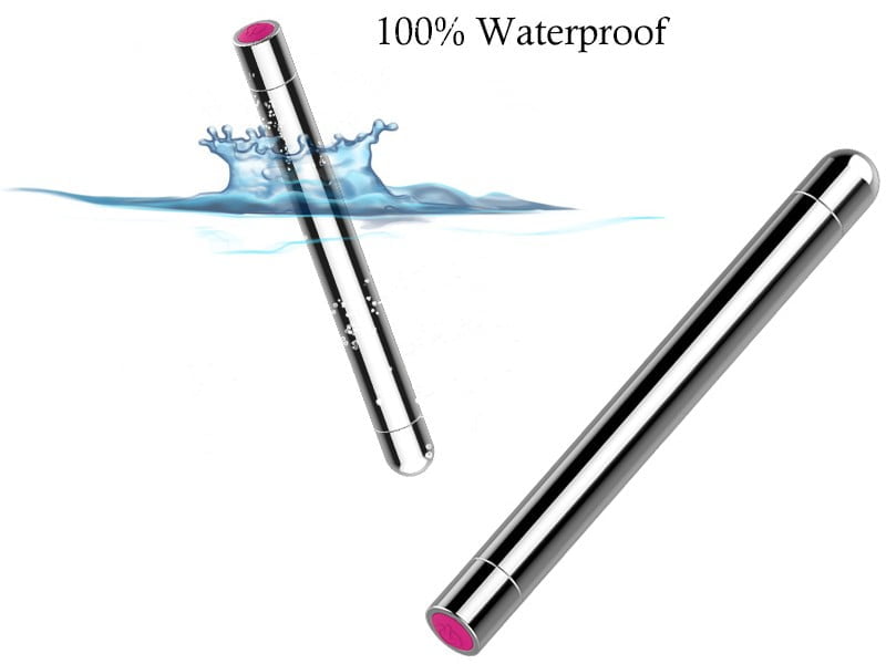 Que rung Nalone Cici SHP1179 thiết kế tinh tế đồ chơi người lớn